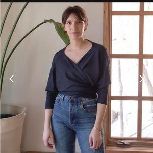 Hackwith Design House Everything Top